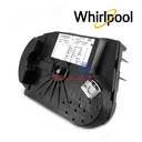 TIMER LAVADORA WHIRLPOOL