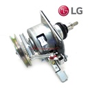 TRANSMISIÓN METÁLICA 11 ESTRÍAS ORIGINAL LAVADORA LG