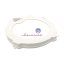 ANILLO LAVADORA 33LBS WHIRLPOOL