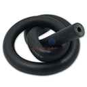 "RUBATEX 1/2"" X 1/2""X 1.8M AIRE ACONDICIONADO TODAS LAS MARCAS"