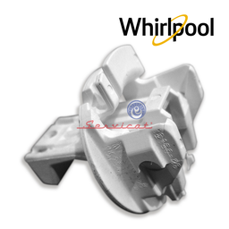 [3779] SEGURO LAVADORA TAPA WHIRLPOOL