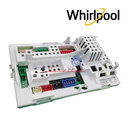 TARJETA ELECTRÓNICA ORIGINAL LAVADORA WHIRLPOOL