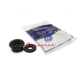 [3815] KIT RETENEDORES AGUA ORIGINAL LAVADORA FRIGIDAIRE - ELECTROLUX