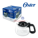 JARRA 4 TAZAS ORIGINAL CAFETERA OSTER