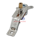TERMOSTATO 0.6 CM X 0.9 CM PLANCHA TODAS LAS MARCAS