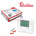 TERMOSTATO NO PROGRAMABLE  ORIGINAL AIRE ACONDICIONADO TODAS LAS MARCAS