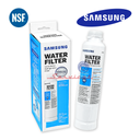 FILTRO DE AGUA INTERNO 300GAL ORIGINAL ICE MAKER REFRIGERADORA SAMSUNG