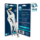 PINZAS DE PERFORACIÓN ORIGINAL YETI REFRIGERADORA TODAS LAS MARCAS