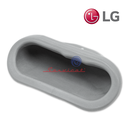 MANIJA LATERAL  9.5 CM X 4 CM ORIGINAL LAVADORA LG