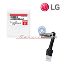 TERMISTOR 49KOHM ORIGINAL LAVADORA LG