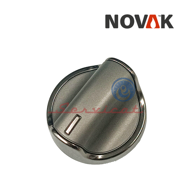 PERILLA 4.5CM NOVAK COCINA INDURAMA