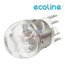 FOCO 25W ORIGINAL COCINA ECOLINE