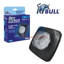 TAPA LICUADORA BULL ELECTRODOMÉSTICO PEQUEÑO OSTER