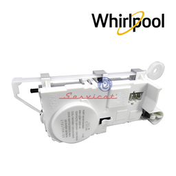 [3949] SWITCH ORIGINAL LAVADORA WHIRLPOOL