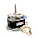 MOTOR 200W LAVADORA ELECTROLUX - FRIGIDAIRE