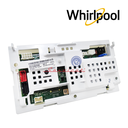 CEREBRO/PANEL/TARJETA ELECTRÓNICA ORIGINAL LAVADORA  WHIRLPOOL