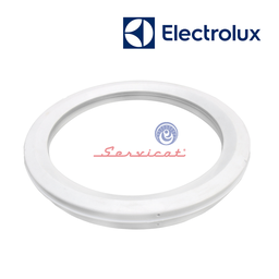 [3956] ANILLO LAVADORA FRIGIDAIRE - ELECTROLUX-WHIRLPOOL