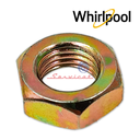 TUERCA LAVADORA WHIRLPOOL