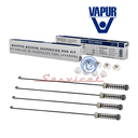 KIT BARRAS DE SUSPENSIÓN 65CM VAPUR LAVADORA WHIRLPOOL