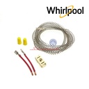 RESISTENCIA ORIGINAL SECADORA WHIRLPOOL