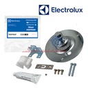 KIT BOCIN ORIGINAL SECADORA ECASA - ELECTROLUX