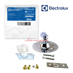 [437] KIT BOCIN ORIGINAL SECADORA ECASA - ELECTROLUX