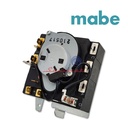 TIMER ORIGINAL SECADORA MABE
