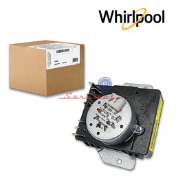 [4440] TIMER ORIGINAL SECADORA WHIRLPOOL