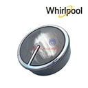 PERILLA ORIGINAL SECADORA WHIRLPOOL