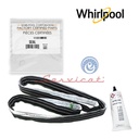 EMPAQUE 60CM ORIGINAL SECADORA WHIRLPOOL