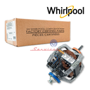 MOTOR 1/4HP ORIGINAL SECADORA WHIRLPOOL