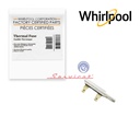 FUSIBLE TÉRMICO 91°C ORIGINAL SECADORA WHIRLPOOL