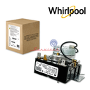 TIMER ORIGINAL SECADORA  WHIRLPOOL