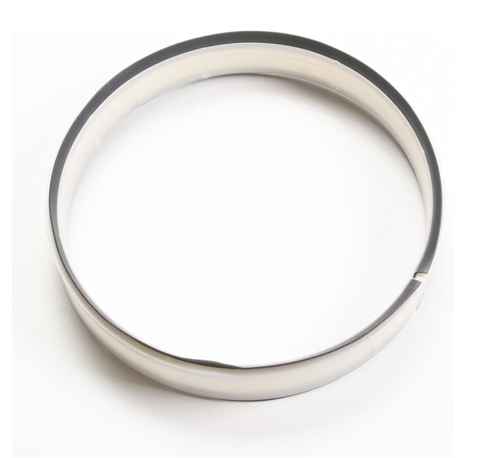 ANILLO  REFORZADO  LAVADORA ELECTROLUX