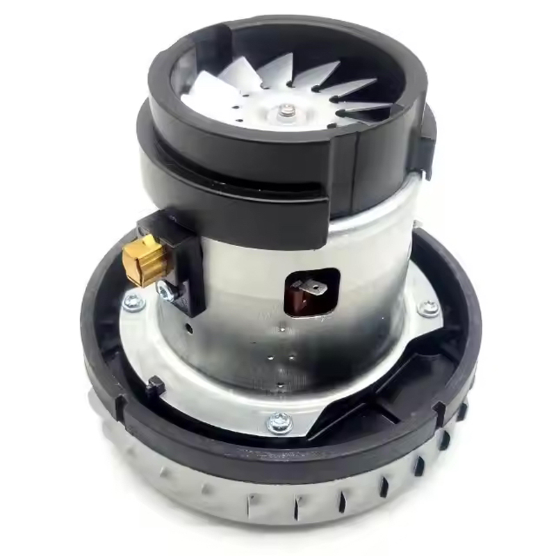 MOTOR DE 1600W ASPIRADORA ELECTROLUX