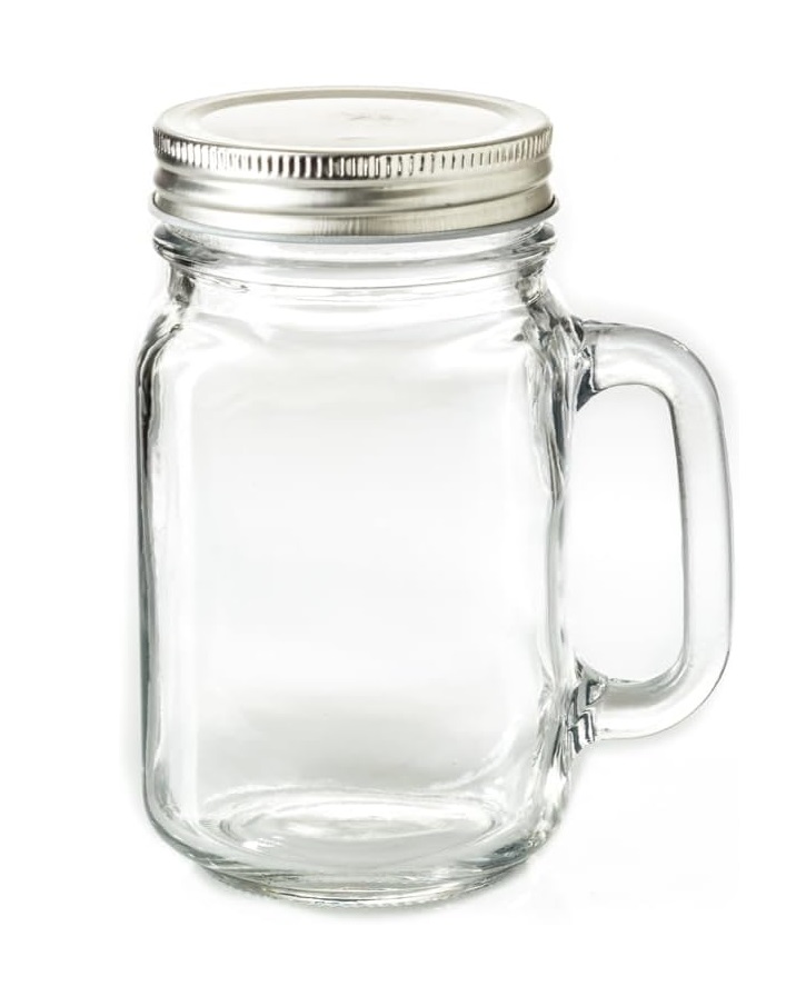 ***BAJO PEDIDO*** MINI VASO 16OZ LICUADORA OSTER