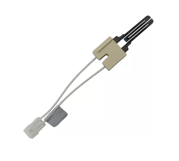 IGNITOR  BASE PEQUEÑA SECADORA SAMSUNG