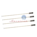 KIT BARRAS DE SUSPENSIÓN 72CM LAVADORA SAMSUNG