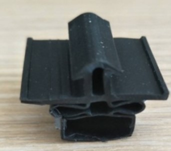 ***BAJO PEDIDO*** EMPAQUE CON IMAN 3.8X9.5MM REFRIGERADORA TODAS LAS MARCAS