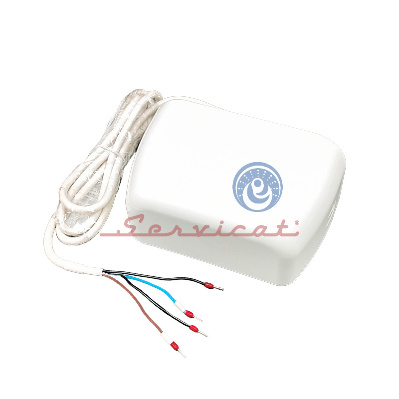 MINI BOMBA DE CONDENSADO 38L/H AIRE ACONDICIONADO TODAS LAS MARCAS