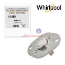 FUSIBLE ORIGINAL SECADORA WHIRLPOOL