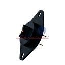 TERMISTOR SECADORA FRIGIDAIRE - ELECTROLUX - MABE - WHIRLPOOL