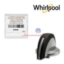 PERILLA ORIGINAL SECADORA WHIRLPOOL