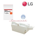 SWITCH DE PUERTA 5 PINES LAVADORA LG