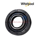 RETENEDOR ØINT 2.7CM X Ø EXT 6.4CM X ESP:1.8CM ORIGINAL LAVADORA WHIRLPOOL