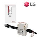 SWITCH DE PUERTA 6 PINES ORIGINAL LAVADORA LG