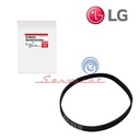 BANDA 54CM ORIGINAL LAVADORA LG