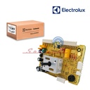 TARJETA ELECTRÓNICA DE POTENCIA ORIGINAL LAVADORA ELECTROLUX - FRIGIDAIRE