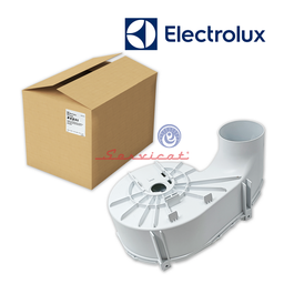 [4615] VENTILADOR ORIGINAL SECADORA  FRIGIDAIRE - ELECTROLUX