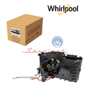 TARJETA ELECTRÓNICA DE CONTROL PARA CONDENSADORA 1854514 ORIGINAL AIRE ACONDICIONADO WHIRLPOOL